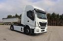 iveco-stralis-trattore-480-stradale-euro-6