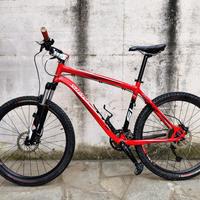 Specialized Rockhopper