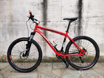Specialized Rockhopper