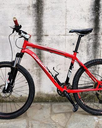 Specialized Rockhopper