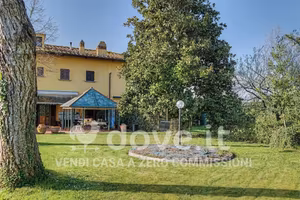 Villetta a schiera di 162 m² con 5 locali a Scandi