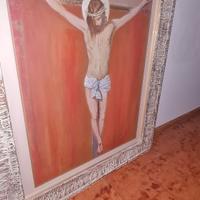 Quadri originali del pittore Innocenzo Melani