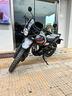 royal-enfield-himalayan-450