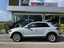 volkswagen-t-roc-1-6-tdi-scr-advanced-virtual-led