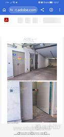 Magazzino Ancona [A4345915]