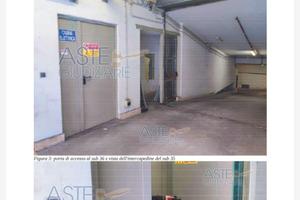 Magazzino Ancona [A4345915]