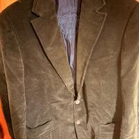 Blaser gucci vintage