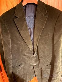 Blaser gucci vintage