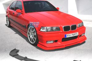 SPOILER BMW E36 M-TECHNIK M3 VARIO-X