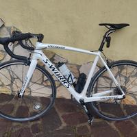Specialized Tarmac SL 4 Taglia 54(L)