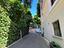 Immagine 25