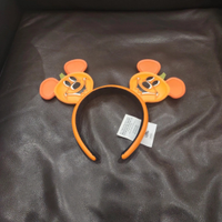 Cerchietto topolino edizione limitata