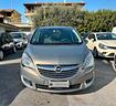 opel-meriva-1-6-cdti-110cv-start-stop-cosmo