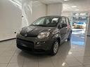 fiat-panda-1-0-firefly-s-s-hybrid