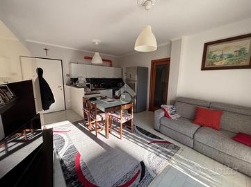 3 LOCALI A CITTADELLA