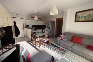 3 LOCALI A CITTADELLA