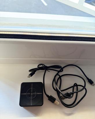 Xim matrix