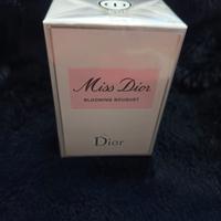 Profumo donna 
