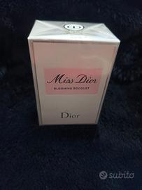 Profumo donna 