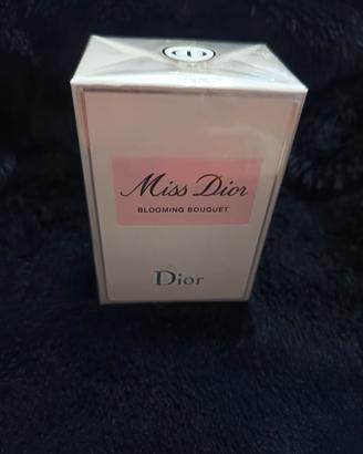 Profumo donna 