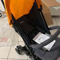 Passeggino Giordani Denver