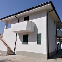 Appartamenti per le vacanze - Villa Bianca