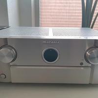Marantz SR6011