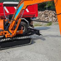 Fiat Hitachi 30.2