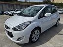 hyundai-ix20-1-6-crdi-115cv-30-000km-trentamila-