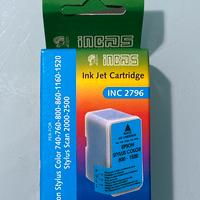 Cartuccia Epson