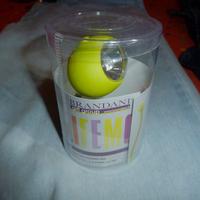 Lampada da tavolo Brandani