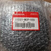 Coperchio alternatore Honda CBR 11321 mpg000