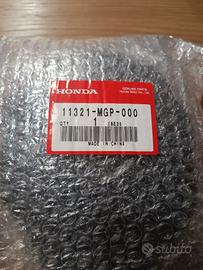 Coperchio alternatore Honda CBR 11321 mpg000