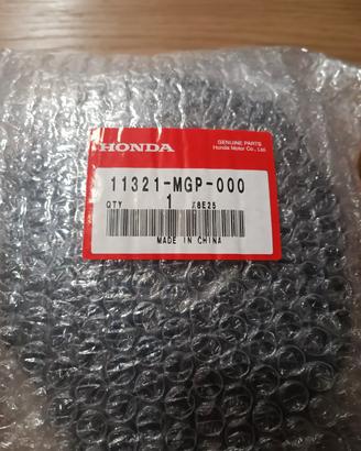 Coperchio alternatore Honda CBR 11321 mpg000