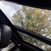 Si vende Bmw 530  x drive m sport.