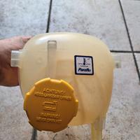 VASCHETTA LIQUIDO REFRIGERANTE RADIATOR FIAT CROMA