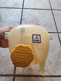 VASCHETTA LIQUIDO REFRIGERANTE RADIATOR FIAT CROMA