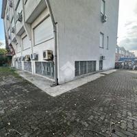 UFFICIO A CINISELLO BALSAMO
