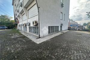 UFFICIO A CINISELLO BALSAMO