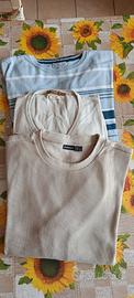 Maglie uomo XL