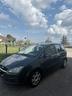 ford-focus-c-max-1-8-tdci-115cv-5p-