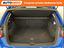 Immagine 10