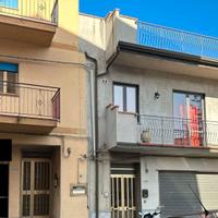 RGE 1/2023 Trib Patti - LOTTO 1