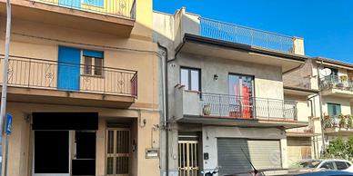 RGE 1/2023 Trib Patti - LOTTO 1