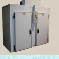 Essiccatore alimentare  cd2 380v