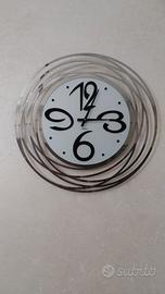 Orologio