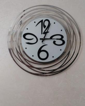 Orologio