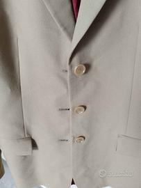 GIACCA DONNA DOLCE & GABBANA