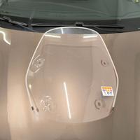 Parabrezza Honda sh 125 / 150