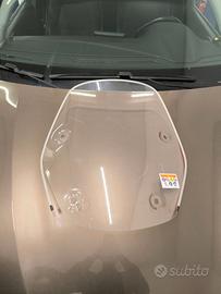 Parabrezza Honda sh 125 / 150